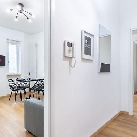 Apartment Turindora מראה חיצוני תמונה
