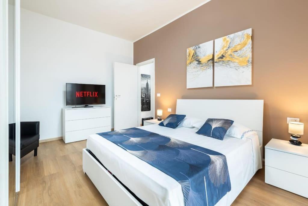 Apartment Turindora מראה חיצוני תמונה