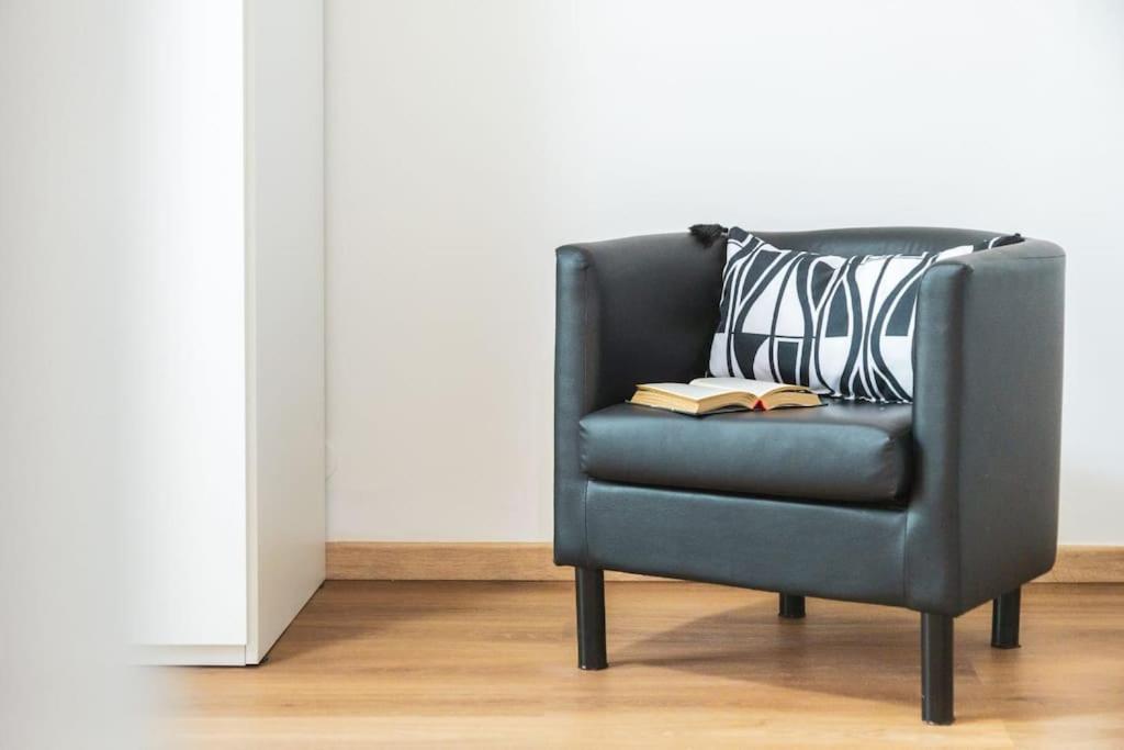 Apartment Turindora מראה חיצוני תמונה