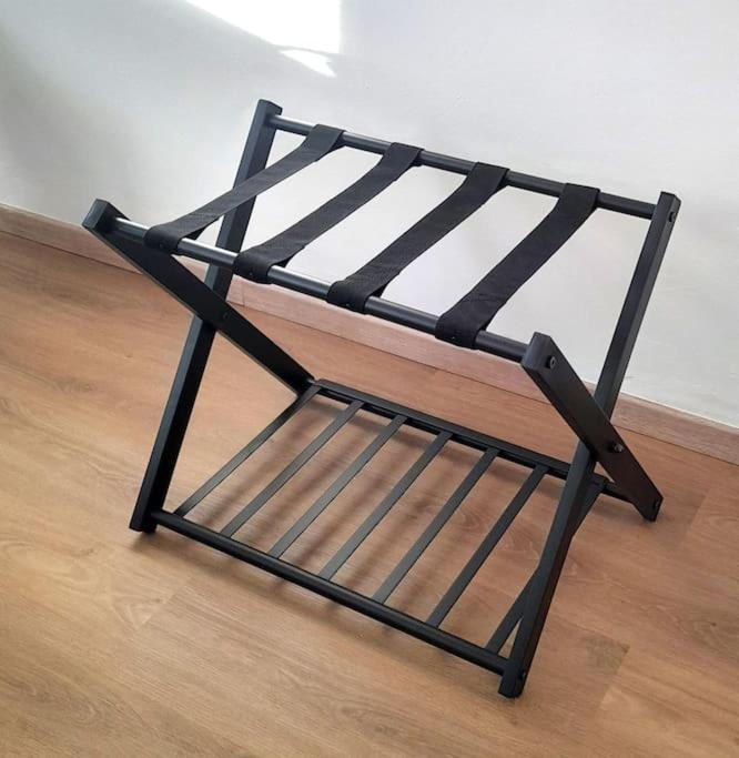 Apartment Turindora מראה חיצוני תמונה