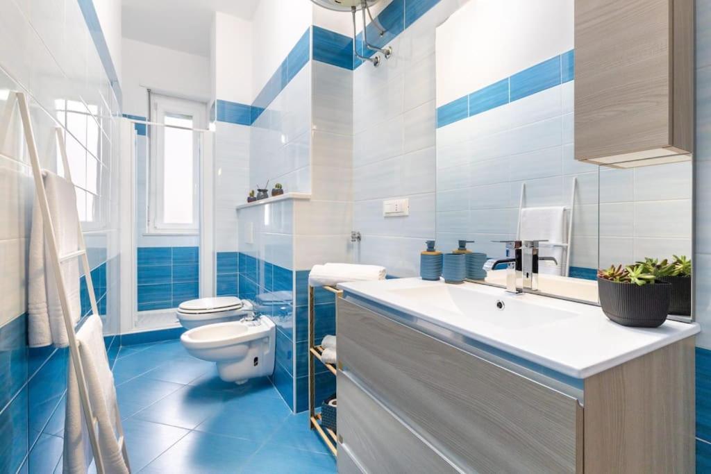 Apartment Turindora מראה חיצוני תמונה