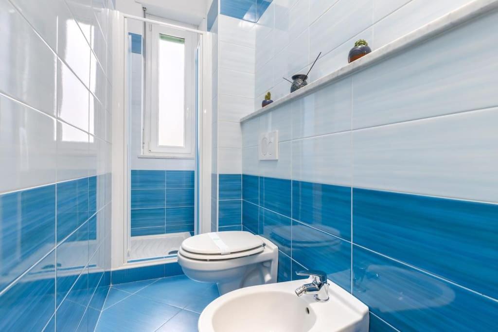 Apartment Turindora מראה חיצוני תמונה