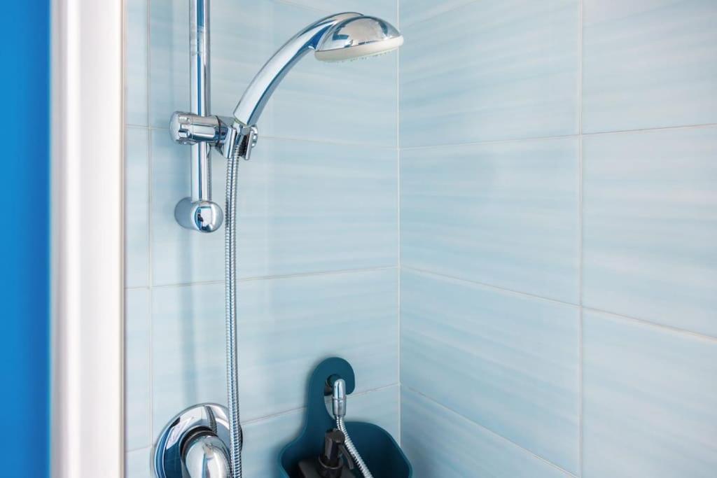 Apartment Turindora מראה חיצוני תמונה