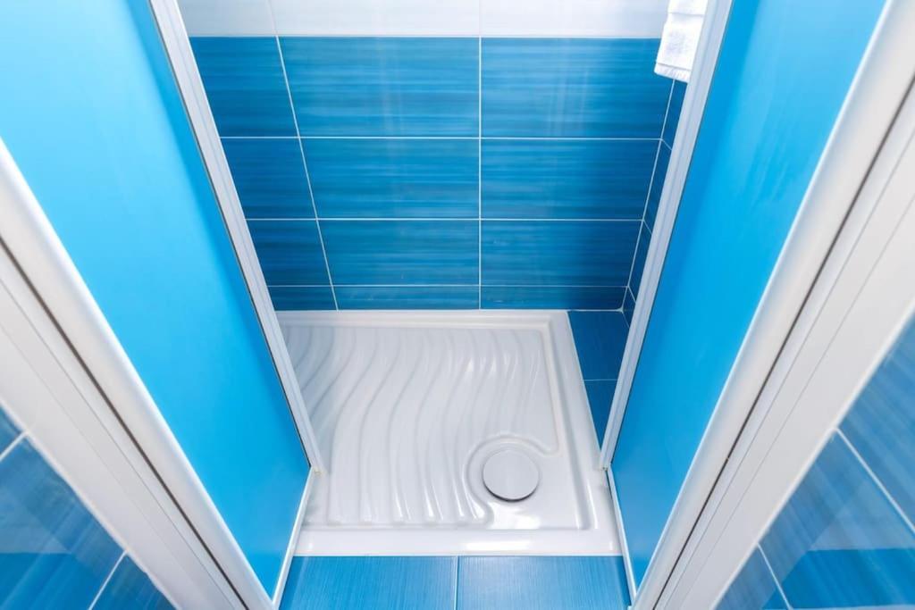 Apartment Turindora מראה חיצוני תמונה