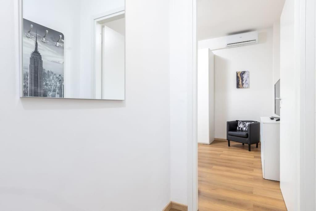Apartment Turindora מראה חיצוני תמונה